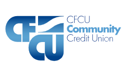 CFCU Community Credit Union